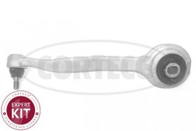 Resim ROTILLI KOL ON SAG BUGI KOLU W203 00-07 CL203 02-08 S203 01-07 C209 02-09 A209 03-10 R171 04-11 CORTECO 49398459 OEM 