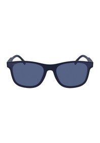 Resim Lacoste 907s 424 52 21 Güneş Gözlüğü Çok Renkli 