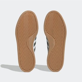 Resim Adidas Erkek Tenis Ayakkabı Grand Court 2.0 Gy2486 001 