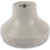 Resim Arzum Prostick Doğrayıcı Gövde Grubu - Ar1014 Kemi 