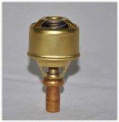 Resim ELBA 860003 Termostat 86°C R9 