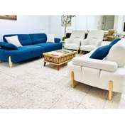 Resim inegölmobilyası Koltuk takımı 