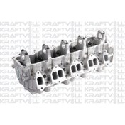 Resim Genel Markalar SILINDIR KAPAGI RANGER 2,5D TDCI 12V 1998-2012 - MAZDA B2500 2,5 TDCI 12V 1998-2012 
