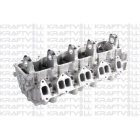 Resim Genel Markalar SILINDIR KAPAGI RANGER 2,5D TDCI 12V 1998-2012 - MAZDA B2500 2,5 TDCI 12V 1998-2012 
