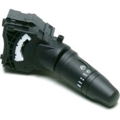 Resim Sensen Nissan Skystar Silecek Kolu Arka Cam Devresiz 