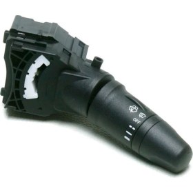 Resim Sensen Nissan Skystar Silecek Kolu Arka Cam Devresiz 