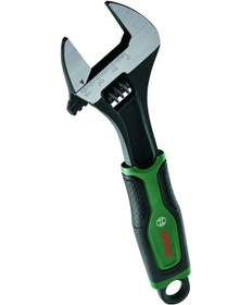 Resim Bosch İngiliz Anahtarı - 1600A02W7R 