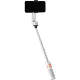 Resim Zhiyun Smooth-XS Beyaz 