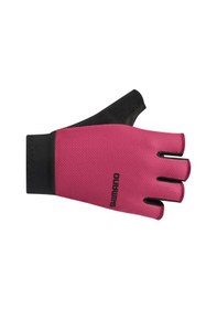Resim Shimano Explorer Bayan Kırmızı Kısa Eldiven Beden L 