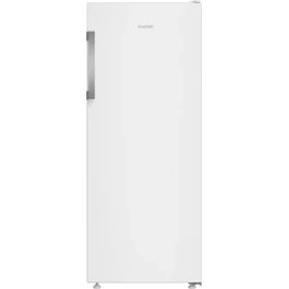 Resim Arçelik 2162 Nfb E Enerji Sınıfı 220 lt No Frost Derin Dondurucu 