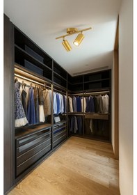 Resim Koal Avize Spoti 2'li Eskitme Renk Beyaz Işık Modern Tasarım Cafe - Mutfak - Banyo Spot Ledli Sıralı Avize Eskitme Eskitme 