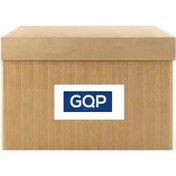 Resim Gqp Vw0081 Egzoz Manifoldu 