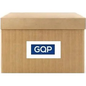 Resim Gqp Vw0081 Egzoz Manifoldu 