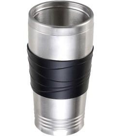 Resim Vestel Drip & Go Kişisel Filtre Kahve Makinesi 