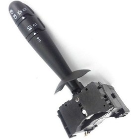 Resim Zenon-rn97808 - Silecek Kumanda Kolu Trafıc Iı / Vıvaro A Movan 