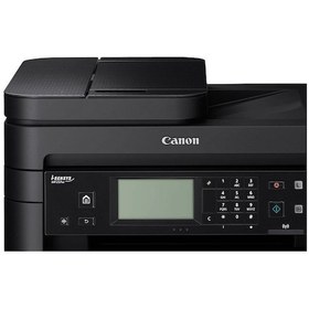 Resim Canon i-Sensys MF237W Wifi Çok Fonksiyonlu Lazer Yazıcı + 2 Toner 