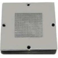 Resim Efiks 90X90 KALIP STENCİL UNİVERSAL 0,25 MM 
