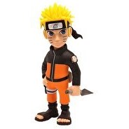 Resim Minix Naruto New 11322 