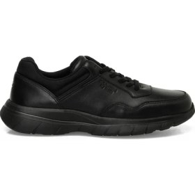 Resim Dockers By Gerli 238572 5fx Siyah Erkek Comfort Ayakkabı 