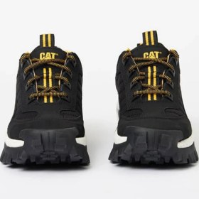 Resim Caterpillar Intruder Kadın Outdoor Ayakkabı 