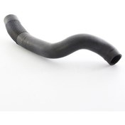 Resim Ford Transıt Turbo Hortumu 2011 - 2014 Arası Uyumlu Bsgt34916 