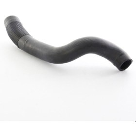 Resim Ford Transıt Turbo Hortumu 2011 - 2014 Arası Uyumlu Bsgt34916 