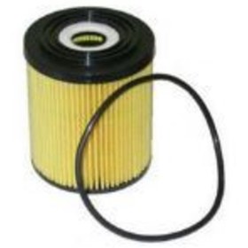 Resim SARDES SO1008 Yağ Filtresi Cooper R50 01-06 R53 R52 One / Pt Cruiser 