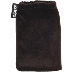 Resim Zippo 40323 Doldurulabilir 12 Saatlik El Isıtıcısı 2X5 Fazla Isı 