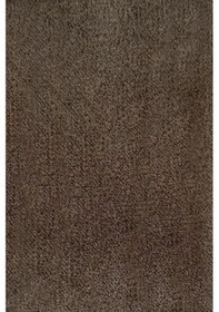 Resim Amazon Serisi Premium Silinebilir Döşemelik Kumaş Kahverengi 