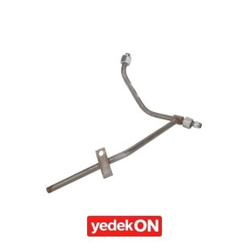 Resim AGCO Hortum - AGCO | H916150620200 