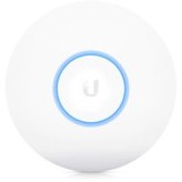 Resim Ubiquiti UniFi UAP-NANO HD DualBand Access Point 