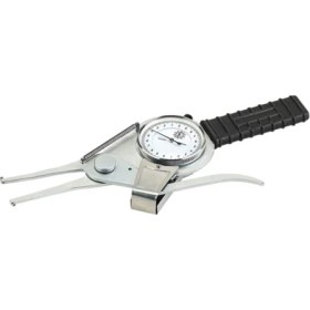 Resim Iç Çap Komparatörü 55-75 Mm, Hassas Ölçüm Aleti 