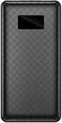 Resim Joyroom D-M225 16.000 mAh Süper Hızlı Şarj Powerbank (Siyah) 