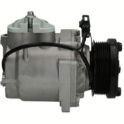 Resim Bosch Klima Kompresörü Connect 1.8 Tdci 06-13 