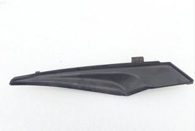 Resim Toyota Corolla Ön Cam Sol Alt Izgarası İtaqi Marka 5382402120 