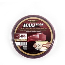 Resim Hype Store Arnold i-Edge 155-inç x 117-Ayak Ticari Giyotin Hattı 