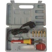 Resim AL-FA TOOLS Yakma Seti Af-ys01 