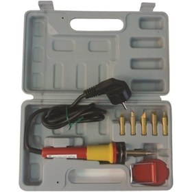 Resim AL-FA TOOLS Yakma Seti Af-ys01 