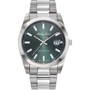 Resim Mathey-Tissot H451VE Erkek Kol Saat 