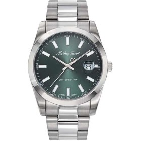 Resim Mathey-Tissot H451VE Erkek Kol Saat 