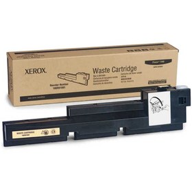 Resim Xerox Phaser 7400-106r01081 Atık Kutusu 