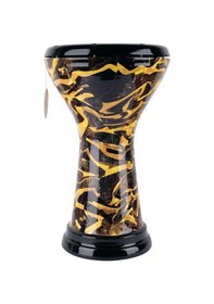 Resim Vatan 5340 Ağır Döküm Darbuka 