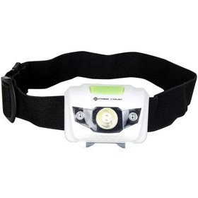 Resim Freecamp Targa Kafa Lambası 001 