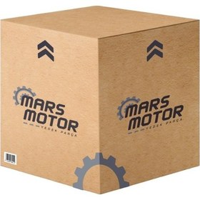 Resim Egsoz Muhafazasi 125 Znu Nikel Mondial 