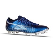 Resim Lig Magnesıa Combo Krampon Saks Mavi 