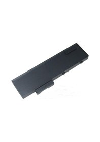 Resim Acer Uyumlu Aspire 9300 9400 Notebook Batarya Laptop Pil 