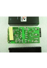 Resim 48 Volt Poe Switch İnjector Poe 48V Poe Power Poe Adaptör 48V 1A 