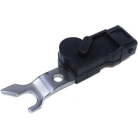 Resim Tuboaır, Opel Vectra B X20xev Benzinli Eksantrik Devir Sensoru, 6238187,24445139 