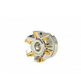 Resim Tarama Kafaları - KRLY TK90 XNKT 0805.. 