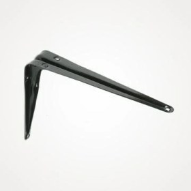 Resim Karahisarlı Raf Altı L Demiri 18X24 Cm ( Adet ) 